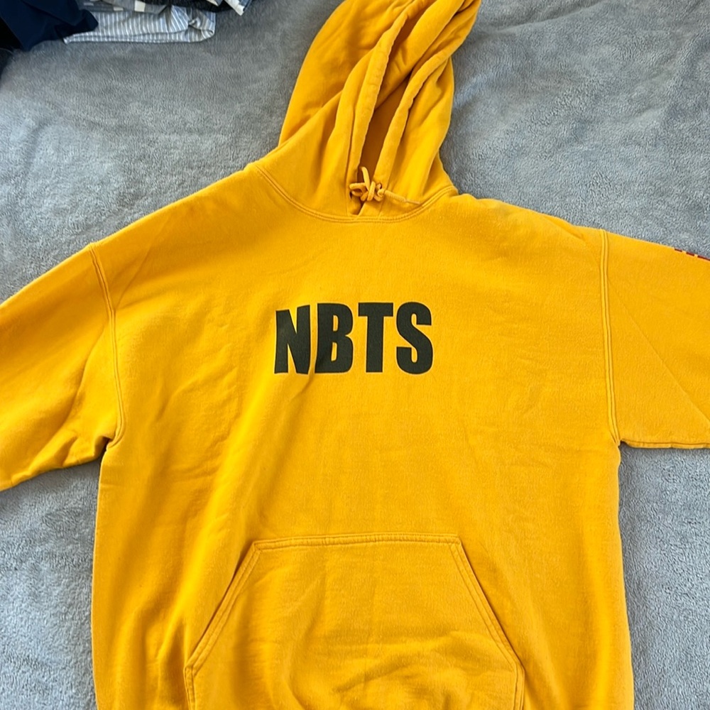 Camila Cabello Merch
